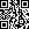https://ru.abna24.com/xcQJz