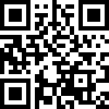 https://ru.abna24.com/x5D8H