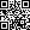 https://ru.abna24.com/xhFzb