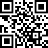 https://ru.abna24.com/xbxx3