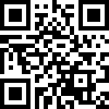 https://ru.abna24.com/x7hv9