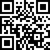 https://ru.abna24.com/xhjRx