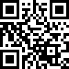 https://ru.abna24.com/xbDmX