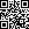 https://ru.abna24.com/x92Hb