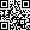 https://ru.abna24.com/x4k5F