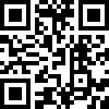 https://ru.abna24.com/x7j9q