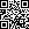 https://ru.abna24.com/x8Tts