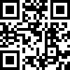 https://ru.abna24.com/x3zn5