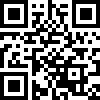 https://ru.abna24.com/xf9hx