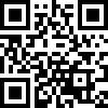 https://ru.abna24.com/xhnTN