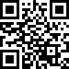 https://ru.abna24.com/xfn3v