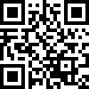 https://ru.abna24.com/xfP9J