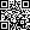 https://ru.abna24.com/x5qc2