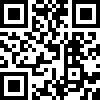 https://ru.abna24.com/x3Zcv