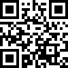 https://ru.abna24.com/x5vT4