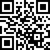 https://ru.abna24.com/xbFjD