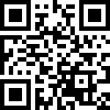 https://ru.abna24.com/x3wp5