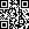 https://ru.abna24.com/xcPRM