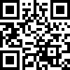https://ru.abna24.com/x4q5h