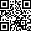 https://ru.abna24.com/xjRqQ