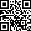 https://ru.abna24.com/xbJqC