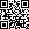 https://ru.abna24.com/x3m9S