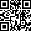 https://ru.abna24.com/xd8F3