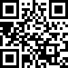 https://ru.abna24.com/xgJQz
