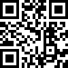 https://ru.abna24.com/x9sk4