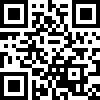 https://ru.abna24.com/xhwDk
