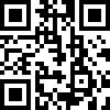 https://ru.abna24.com/x47TY