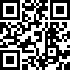 https://ru.abna24.com/x8ZRt