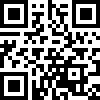 https://ru.abna24.com/x8HWP