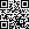 https://ru.abna24.com/xgdZQ