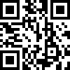 https://ru.abna24.com/xj3yJ