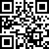 https://ru.abna24.com/xcVcH