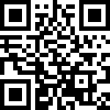 https://ru.abna24.com/x3H3z