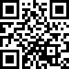 https://ru.abna24.com/xj3yK