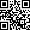 https://ru.abna24.com/xkVmV