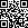 https://ru.abna24.com/x4CJc