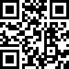 https://ru.abna24.com/xcxBG