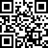 https://ru.abna24.com/x5sd5