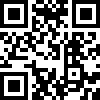 https://ru.abna24.com/xc7Ck