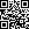 https://ru.abna24.com/x3ksY