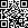 https://ru.abna24.com/xf93Y