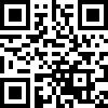 https://ru.abna24.com/xbdCP