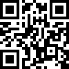 https://ru.abna24.com/x5t7g