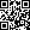 https://ru.abna24.com/xdmG3