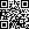 https://ru.abna24.com/xkXs4