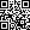 https://ru.abna24.com/xcW4D